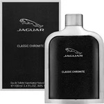 Jaguar Classic Chromite EDT f&uuml;r M&auml;nner 100ml