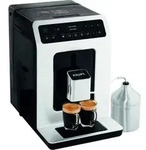 Krups EA891D Evidence Kaffeevollautomat | Barista Quattro Force Technologie | 12 Krups EA891D Evidence Kaffeevollautomat | Barista Quattro Force Technologie | 12