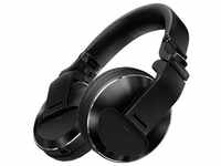 Pioneer HDJ-X10-K DJ headphones (Black)