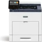 VersaLink B600DN, LED-Drucker