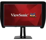 Viewsonic Vp2785-4K 68Cm 27Zoll 4K Viewsonic Vp2785-4K 68Cm 27Zoll 4K