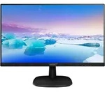 Philips 243V7QJABF/00 Philips 243V7QJABF/00