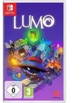 Lumo