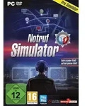 Notruf Simulator