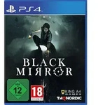 Black Mirror