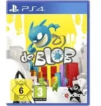 de Blob
