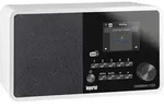 Imperial DABMAN i150, Tragbar, DAB, DAB+, FM, 87,5 - 108 MHz, 174 - 240 MHz, 20...