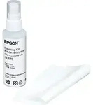 Epson Cleaning Kit, Ger&auml;te-Reinigungsset, Japan, - FastFoto FF-680W - WorkForce
