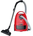 Thomas Eco Power 2.0, 700 W, Zylinder-Vakuum, Trocken, Staubbeutel, HEPA, Filterung -