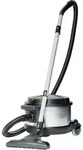 Gewerbesauger VP930 ECO HEPA EU - Schwarz/Grau