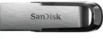 SanDisk Ultra Flair, 256 GB, USB Typ-A, 3.2 Gen 1 (3.1 Gen 1), 150 MB/s, Ohne...