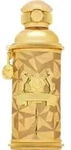 Alexandre.J The Collector Golden Oud Eau de Parfum unisex 100 ml