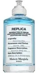 Maison Margiela - Replica Sailing Day EDT 100ml
