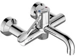 Ideal Standard IDS Wand-Waschtischthermostat CERAPLUS chrom