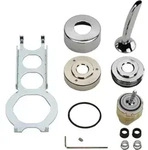 Hansgrohe Axor Kartusche mit Griff f&uuml;r Starck Classic Mischer (10/99&ndash;01/01), Ref.