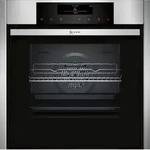 Neff 9964696, Neff B56VT62N0, Medium, Elektrischer Ofen, 71 l, 3600 W, 71 l, 40 - 275