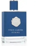 Vince Camuto Homme EDT 100 ml M