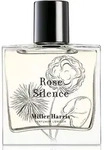 Miller Harris Rose Silence Eau de Parfum 50ml Spray