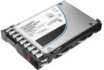 HPE 875509-B21, 480 GB, 2.5", 6 Gbit/s