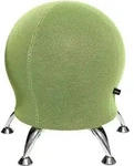 Topstar Ballsitz Sitness&reg; 5 71450BB5 gr&uuml;n - Gr&uuml;n