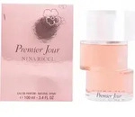 Damenparf&uuml;m Premier Jour Nina Ricci EDP (100 ml) (100 ml)
