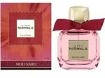 Molinard Le Reve Nirmala Eau de Toilette f&uuml;r Frauen 75 ml