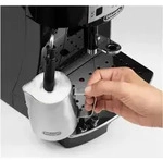 De&rsquo;Longhi Magnifica S ECAM20.110.B, Espressomaschine, 1,8 l, Kaffeebohnen,