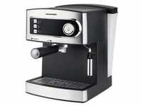 Blaupunkt Espresso Kaffeemaschine CMP301