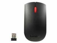 LENOVO Wireless Keyboard and Mouse (US)