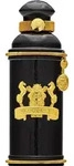 Alexandre.J The Collector Black Muscs Edp Spray
