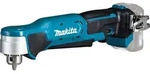 Makita Akku-Winkelbohrmaschine - DA332DZ