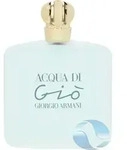 Emporio Armani Acqua di Gio 100ml, Frauen