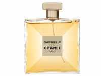 Chanel Gabrielle Eau de Parfum für Damen 100 ml