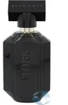 Hugo Boss Boss The Scent For Her Eau de Parfum f&uuml;r Damen 50 ml