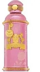 Alexandre.J The Collector Rose Oud Eau De Parfum 100 ml (woman)