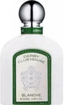 Armaf Derby Club House Blanche Eau De Parfum 100 ml (man)