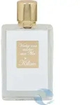 Kilian Voulez-Vous Coucher Avec Moi Eau de Parfum unisex 50 ml