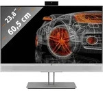 HP EliteDisplay E243m - 60,5 cm (23.8 Zoll) - 1920 x 1080 Pixel - Full HD - LED - 5 HP EliteDisplay E243m - 60,5 cm (23.8 Zoll) - 1920 x 1080 Pixel - Full HD - LED - 5