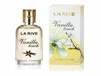 La Rive for Frau Vanilla Touch Eau de Parfum 30ml