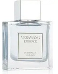 Vera Wang Embrace Periwinkle & Iris 30ml, Frauen, 30 ml, Spray