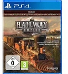 Railway Empire