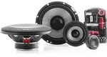 Focal 165 AS 3 3-Wege Einbau-Lautsprecher-System, passiv, 160 Watt