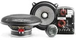 FOCAL 130 AS 2-Wege Kompo Lautsprecher 13 cm ACCESS