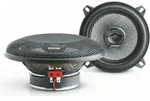 Focal A130AC | 13cm 2-Wege Koax Lautsprecher