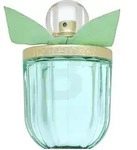 Womens'secret - Eau It's Fresh EDT 100ml