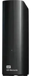 Western Digital WD Elements 6TB Desktop USB 3.0