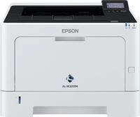 Epson WorkForce AL-M320DN, Laser, 1200 x 1200 DPI, A4, 40 Seiten pro Minute,