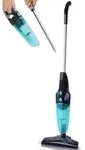 TurboTronic StormStick &ndash; VS9 &ndash; 800 W Stielstaubsauger & Handstaubsauger mit