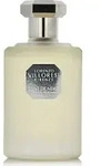 Lorenzo Villoresi Teint De Neige Eau De Parfum Spray 100ml
