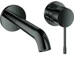 GROHE 19967GL1, Waschbecken